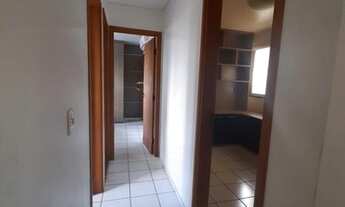 Imagem 5: Apartamento para aluguel no Condomínio Atenas - Teresina/PI