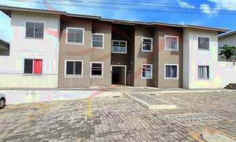 Imagem: APARTAMENTO VALPARAISO DE GOIAS PARQUE DOS