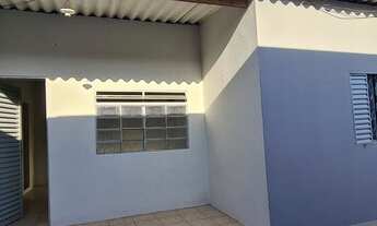 Imagem: Alugo kitinet 1 e 2 quartos