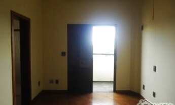 Imagem 7: Apartamentos - ED. DOM PEDRO I