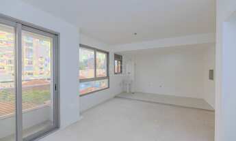 Imagem 7: Loft em Teresópolis