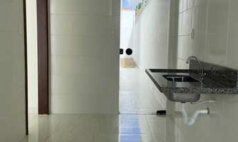 Imagem 4: Urgente! Casa Escritura e 02 quartos