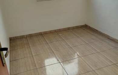 Imagem 5: Apartamento para venda possui 44 metros quadrados com 2 quartos