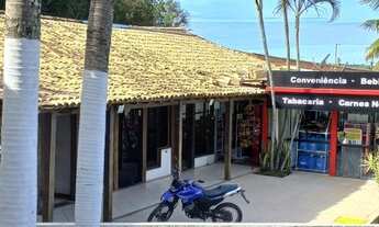 Imagem 7: Apartamento à venda, Gamboa, Cabo Frio, RJ