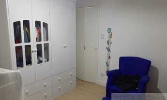 Imagem 2: Apartamento para vender, Km 18, Osasco, SP