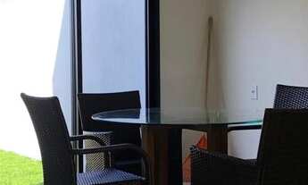 Imagem 5: ITAJAí - Casa Padrão - Fazenda