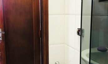 Imagem 3: Apartamento em Guaratinguetá