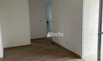 Imagem 3: Apartamento com 3 dormitórios à venda, 69 m² por R$ 420.000,00 - Ponte Grande - Guarulhos