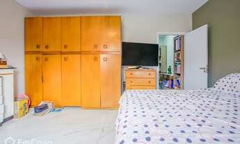 Imagem 7: Casa à venda em São Paulo