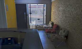 Imagem 4: Ponto comercial - Cambuí - Campinas