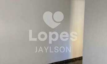 Imagem 4: Apartamento - 02 quartos - Pavuna