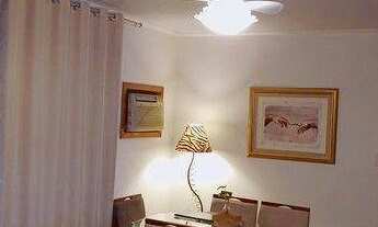 Imagem 3: Apartamento com 3 dormitórios à venda, 84 m² por R$ 524.700,00 - Jardim Lindóia - Porto Al