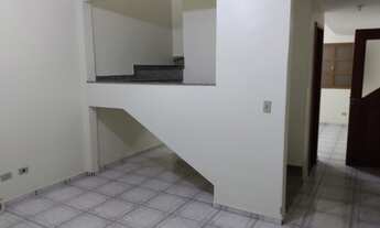 Imagem 5: Sobrado 4 quartos 1 suíte - Setor Pedro Ludovico