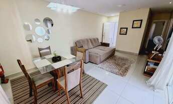 Imagem 3: Casa à Venda, Condomínio Villaggio Flores, Taubaté - 3 dorms