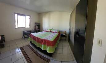 Imagem 5: Casa para venda tem 169 metros quadrados com 3 quartos em Centro - Cidreira - RS