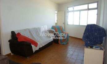 Imagem 5: Apartamento em Praia Grande bairro Ocian