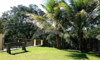 Imagem 3: Casa - Sousas - Campinas