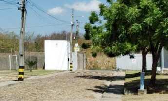 Imagem 4: 02 quartos próx. Faculdade NOVAFAPI Teresina - PI 81 - 9 9917.7374