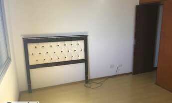 Imagem 5: Apartamento com 1 dormitório à venda, 35 m² por R$ 140.000,00 - Centro - Campinas/SP