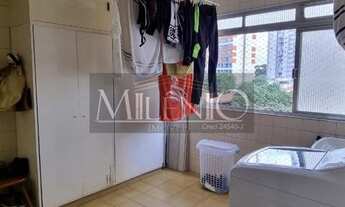 Imagem 6: SãO PAULO - Apartamento Padrão - Vila Mariana