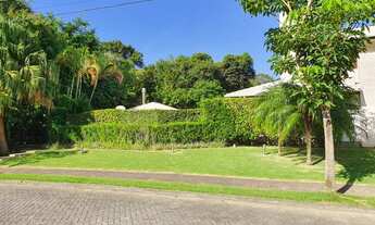 Imagem 4: Linda Casa no Santa Clara Residence Ville, Criciúma/SC