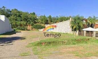 Imagem 2: Terreno à venda, 2525 m² por R$ 1.900.000 - Rondônia - Novo Hamburgo/RS