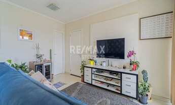 Imagem 4: APARTAMENTO RESIDENCIAL em Sao Paulo - SP, Vila Monumento