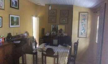 Imagem 6: Casa com 3 dormitórios à venda, 185 m² por R$ 495.000,00 - Plano Diretor Sul - Palmas/TO