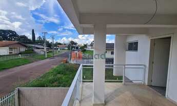 Imagem 7: SOBRADO TRIPLEX À VENDA EM JARDIM AMÉRICA