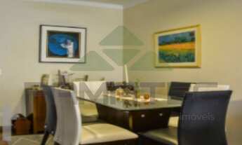 Imagem 4: Apartamento Paraíso Sao Paulo/SP