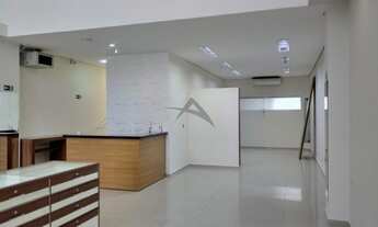 Imagem 3: Salão - Cambuí - Campinas