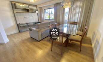 Imagem: Apartamento com 2 dormitórios para alugar