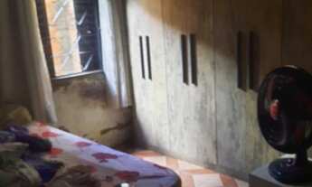 Imagem 5: Lindo imóvel disponível, no bairro do distrito industrial