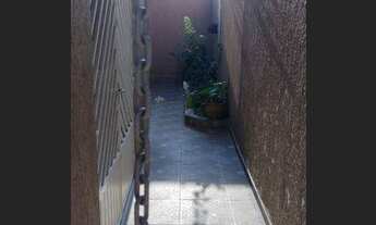 Imagem 6: Casa venda e locação