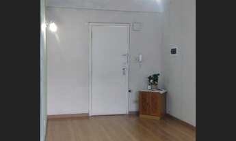 Imagem 4: ÓTIMO APARTAMENTO COM 1 DORMITÓRIO 43m² PRIVATIVA RUA MARTINS FRANCISCO