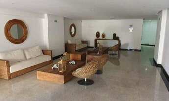 Imagem 7: Apartamento com 2 dormitórios à venda na Tupi - Praia Grande/SP