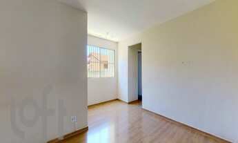 Imagem 2: APARTAMENTO RESIDENCIAL em São Paulo - SP, Vila Medeiros