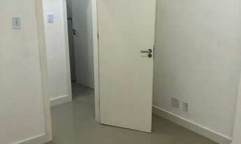 Imagem 4: RIO DE JANEIRO - Apartamento Padrão - LARANJEIRAS