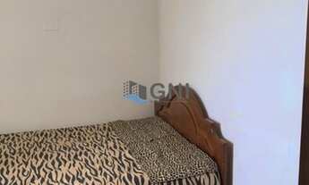 Imagem 6: Apartamento - Padrão Canadá