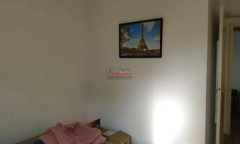 Imagem 3: São Paulo - Apartamento Padrão - Moema