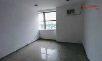 Imagem 7: Escritório / Conjunto Comercial com 145 m² para alugar por R$ 8.700/mês no Jardim Paulista