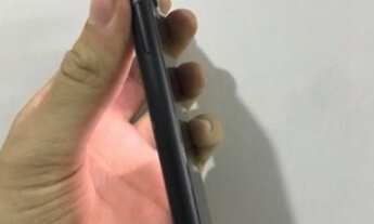 Imagem 4: Iphone 11 64gb Fazenda / sítio com venda por R$1.800