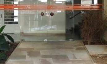 Imagem 3: APARTAMENTO RESIDENCIAL em SÃO CAETANO DO SUL - SP, SANTO ANTÔNIO