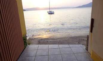 Imagem 3: Casa à venda, Sambaqui, Florianópolis, SC