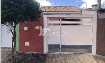 Imagem: Imperdível - Venha conhecer os diferenciais