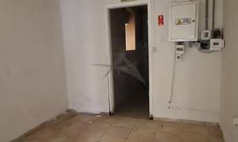 Imagem 7: Ponto comercial - Cambuí - Campinas