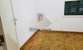 Imagem 6: Apto sem condomínio