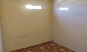 Imagem 3: Aluguel incluindo água e luz