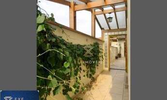 Imagem 7: Casa com 2 dormitórios à venda, 130 m² por R$ 999.000 - Jardim Itapeva - São Paulo/SP