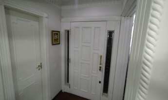 Imagem 7: APARTAMENTO RESIDENCIAL em SÃO PAULO - SP, IPIRANGA